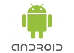 Настройка прокси на Android